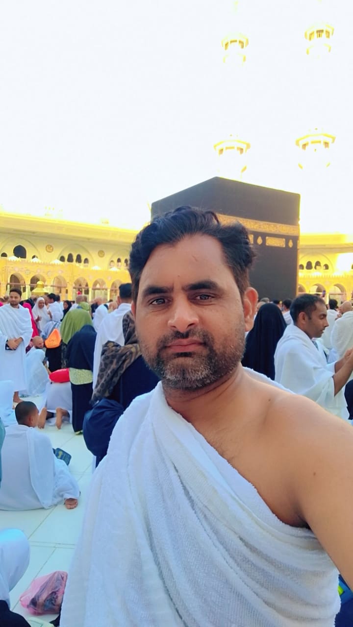 المدير التنفيذي - معلم جبس بورد جده